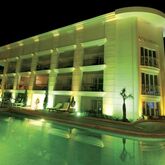 Elinotel Apolamare Hotel Picture 8