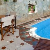 Holidays at Thymis Home Studios in Skiathos Town, Skiathos