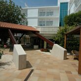 Capricho Hotel Picture 2