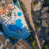 THB Guya Playa Hotel Picture 0