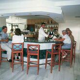 HSM Madrigal Aparthotel Picture 5