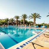 Holidays at Smartline Margarita in Laganas, Zante