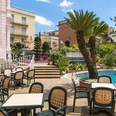 Guitart Rosa Hotel - Adults Only Picture 4