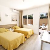 Naika Apartments Picture 7