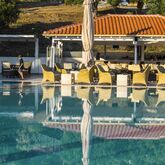 Lagomandra Beach Hotel Picture 16