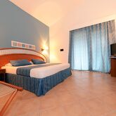 Smartline Crioula Picture 5