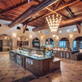 Iberostar Club Boa Vista Hotel Picture 13