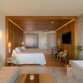 Higueron Hotel Malaga, Curio Collection by Hilton Picture 17