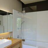 Omm Hotel Picture 6