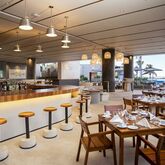 Atelier Playa Mujeres - Adults Only Picture 9
