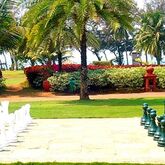 LaLit Golf & Spa Resort Goa Hotel Picture 9