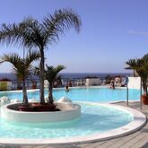 Holidays at Guanabara Park Apartments in Puerto Rico, Gran Canaria