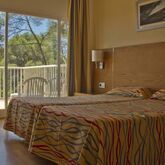 Costa Portals Hotel Picture 2