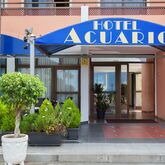 Globales Acuario Hotel Picture 15