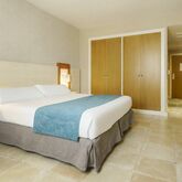 Ilunion Fuengirola Hotel Picture 15