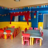 Blue Horizon Apartments Picture 8
