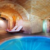 Casal Santa Eulalia Hotel Picture 3