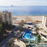 Poseidon Playa Hotel Picture 2