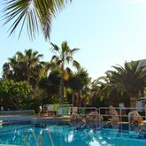 Club Simo Aparthotel Picture 9