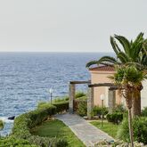 Iberostar Creta Panorama & Mare Hotel Picture 8