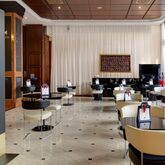 Melia Milano Hotel Picture 6