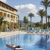 Club Del Sol Apartments Picture 3