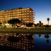 Playa Moreia Hotel Picture 13