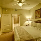 Blue Heron Beach Resort Hotel Picture 4