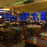 The Beachfront Hotel - Adult Only Picture 14