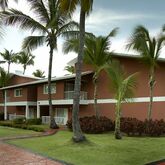 Grand Palladium Palace Resort and Spa Hotel Picture 2