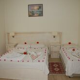 Peda Gumbet Holiday Beach Hotel Picture 3