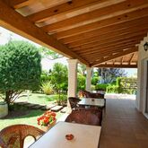 Las Velas Apartments Picture 9