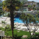 Esplendid Hotel Picture 6