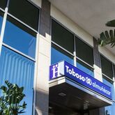 Toboso Almunecar Hotel Picture 2