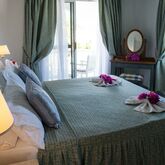 Ocean Point Hotel & Spa All Inclusive - Adult Only Picture 6