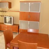 Casinomar Apartments Picture 7