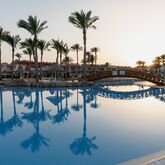 Parrotel Beach Resort Picture 0