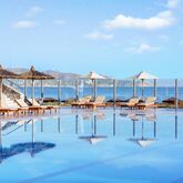 Creta Beach Hotel & Bungalows Picture 0