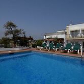Holidays at Ninays Hotel in Lloret de Mar, Costa Brava