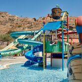 Mikri Poli Hotel Picture 11