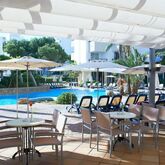 Hipotels Bahia Grande Hotel Picture 8