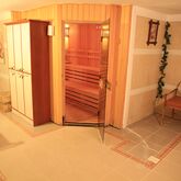 Club Alpina Apartments Picture 13