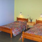 Mamouzelos Apartments Picture 4