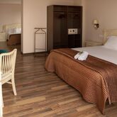 Roger De Flor Palace Hotel Picture 16