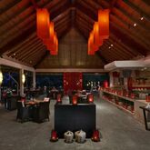 Hilton Seychelles Labriz Resort And Spa Hotel Picture 7