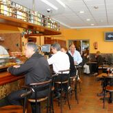 Pujol Hotel Picture 17
