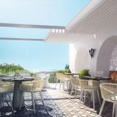 Iberostar Grand Hotel Portals Nous Picture 18