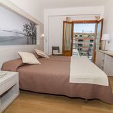 Eix Alcudia Hotel - Adults Only Picture 4