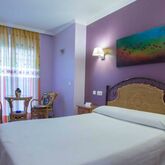 Miraya Beach Hotel Picture 14