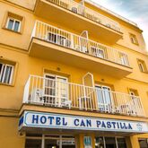 Amic Can Pastilla Hotel Picture 8